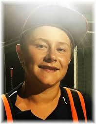 Christian Pluszczynski Obituary