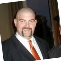 Dan McDonagh Email & Phone Number