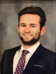 Overdose death of OU senior hits home