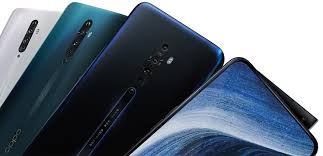 It's original product and super low price from other shop. Oppo Reno 2 Reno 2z And Reno 2f With Quad Rear Cameras Launched In India Price Specifications Launch Offers Technology News
