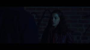 A gravitas ventures release of a hipzee. Above The Shadows Trailer 2019