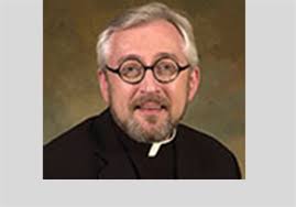 Greensburg Diocese priest placed