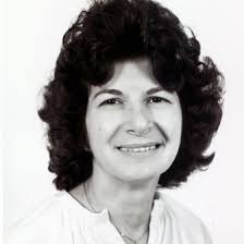 Esther Andersen Obituary & Funeral