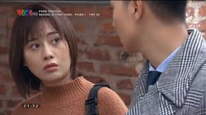 Hương vị tình thân tập 31. Qvpi94ha J8swm