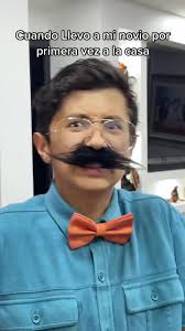 Cómo se llama el novix de tu hermanx?