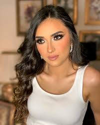 Makeup By Noha Mortada