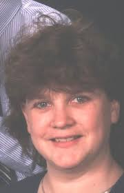 Obituary for Michelle L. (Callender) Blauser (Guest book)