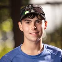 40+ "Hamill" profiles