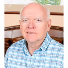 Staff TSP Turf Liberty, SC (800) 868-4631