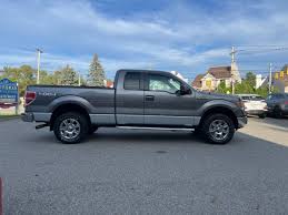 Image result for Moondust Silver 2011 Ford Truck