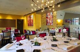 Rue chaussée 109 4342 hognoul. Au Jardin Des Sens Hennebont Traditionnel 56 Lorient Maville Com