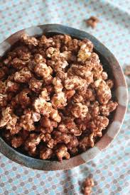 Epingle Sur Recipes Yummy Sometimes It S Ok