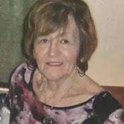 Cairns Family Obituaries