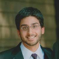 Andrew Dias Email & Phone Number