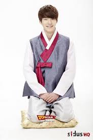 Kim Soo Hyun Twitter Photos Search Kim Woo Bin Woo Bin Kim Wo Bin