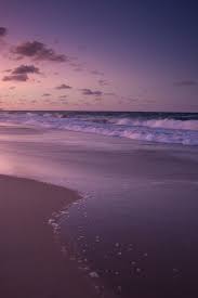 Tumblr Landscape Beach Tumblr Clouds Wallpaper Iphone