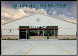 His expertise, compassion and personality will attend the healthcare needs in all stages of women's life. Free And Income Based Clinics Houston Tx