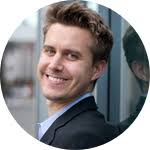 Meat! Can manhood stomach the punch of the vegetarian alternative?