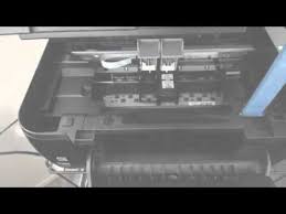 Megatank printers megatank printers megatank printers. Canon Printer Cartridge Change