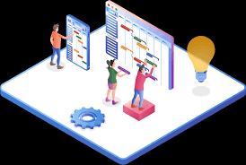 We did not find results for: What Is Marketing Management A Complete Guide