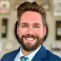 40+ "Jason Cam" profiles