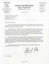 This article explains how to both request and give an endorsement. The Reference Letter How To Get One How To Write A Letter Of Recommendation Completed Staff Work Training Of Washington Dc