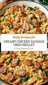 Ella Marley (ellamarley5)