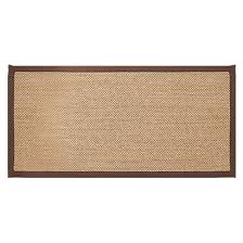 Check spelling or type a new query. How To Use Scotchgard Rug Carpet Protector