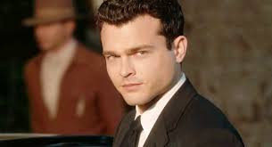 Rules Don't Apply: Music Trailer