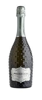 Les mer om denne produsenten. Spumante Prosecco Doc M Use