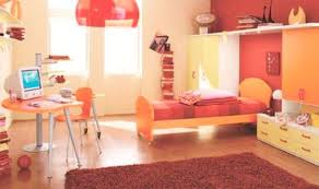 هكذا أختار ألوان الدهانات المساء