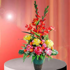 Bf2895e Cy210 Jpg 640 640 Ikebana Idei Vdohnovenie