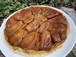 Epingle Sur Ww Gateaux