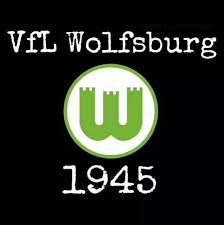 Download wallpapers wout weghorst, abstract art, dutch footballers, vfl wolfsburg fc, weghorst, soccer, bundesliga, neon lights for desktop free. Vfl Wolfsburg 4ever Facebook