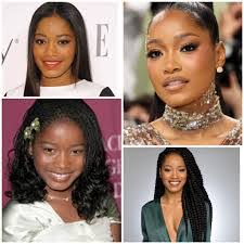 Chelsea Chamblee's Instagram, Twitter & Facebook