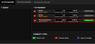 $1000 bonus + $250 depositor freerolls. Americas Cardroom Review 2020 Real Money Poker