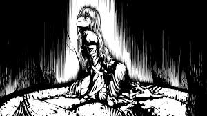 Check spelling or type a new query. 30 Anime Black And White Wallpapers Wallpaperboat
