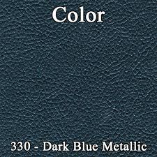 Image result for Dark Blue 1969 Coronet