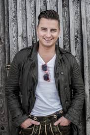 Er nahm sich ein jahr pause von der öffentlichkeit. Schlager Andreas Gabalier Postet Tieftraurige Worte Gala De