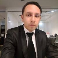 10+ perfiles de «Bryan Osorio»