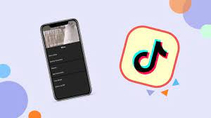 igram undefined on LinkedIn: sssTikTok - Download TikTok Videos Without  Watermark in HD