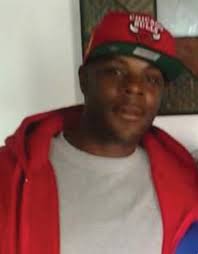 Obituary of Terrance Hogan