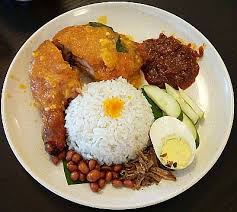 Maybe you would like to learn more about one of these? Eat To Live Or Live To Eat Promo Eats