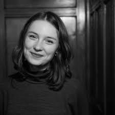 Stream Number Sequences