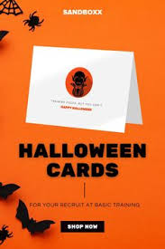 This store offers you a promo code to save 30% on all sitewide orders using out of the sandbox. 86 Writing Letters To Basic Training Ideas In 2021 Military Community Letters Basic