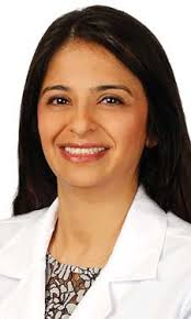 WCHS & CHS Football Seasons End