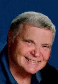 Donald A. Skinner Obituary