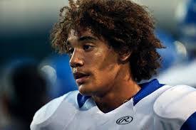 Jay High's Instagram, Twitter & Facebook