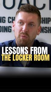 I am so proud of this young lady.