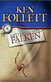 Blutmysterium Und Aschenkreuz Viel Wunderbares Und Viel Boses Gibt Es Unter Gottes Himmel Ein Roman Aus Freib Books Worth Reading Or Want To Read Histo